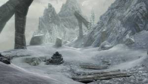 Скриншоты — Скриншоты The Elder Scrolls IV: Oblivion