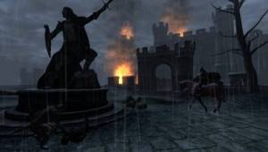 obx11B — Скриншоты The Elder Scrolls IV: Oblivion