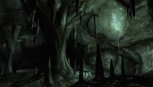 obliv23B — Скриншоты The Elder Scrolls IV: Oblivion