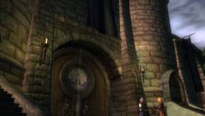 obliv24B — Скриншоты The Elder Scrolls IV: Oblivion