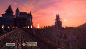 obps332B — Скриншоты The Elder Scrolls IV: Oblivion