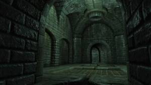 obliv13B — Скриншоты The Elder Scrolls IV: Oblivion
