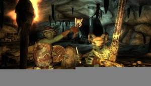 obliv25B — Скриншоты The Elder Scrolls IV: Oblivion