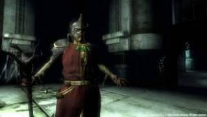obx04B — Скриншоты The Elder Scrolls IV: Oblivion