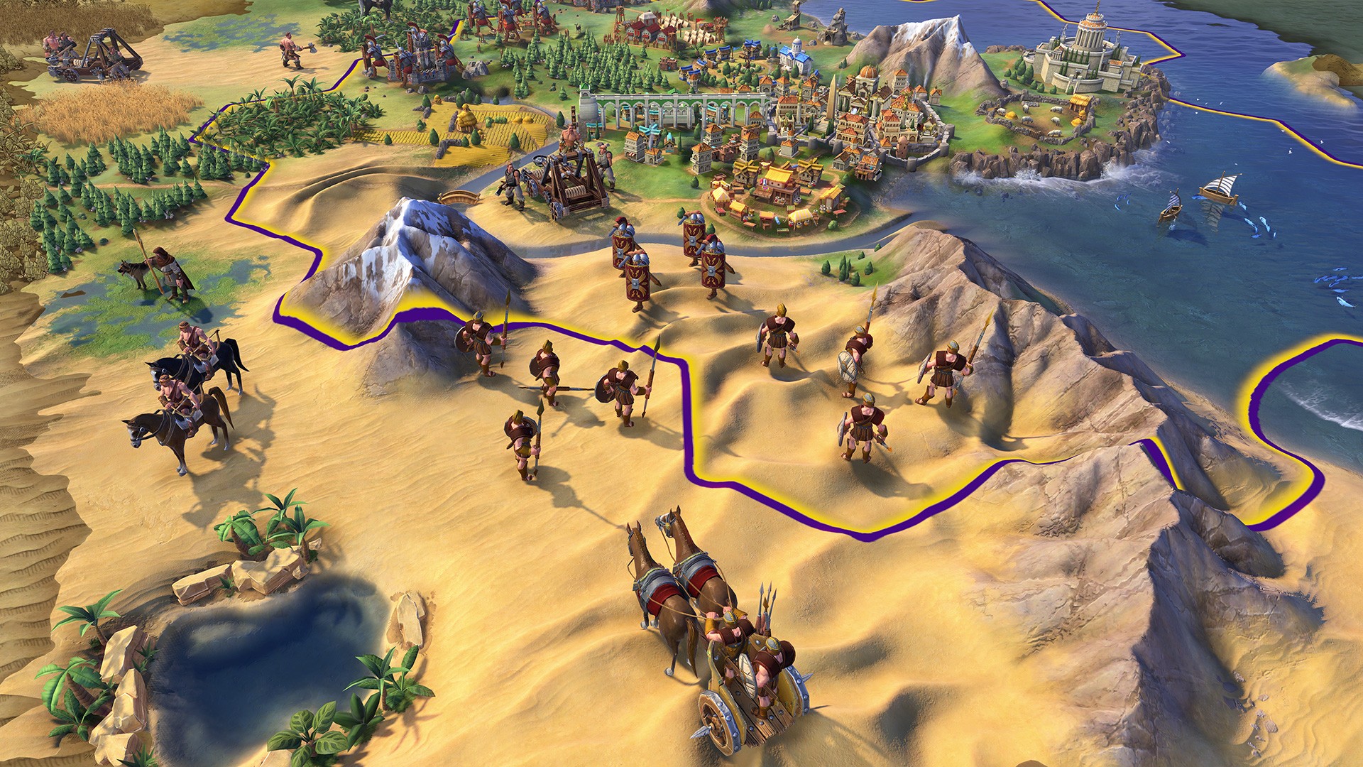 Игры являются источниками. Sid Meier s Civilization 6. СИД Мейерс цивилизация 6. Sid Meier’s Civilization 10.