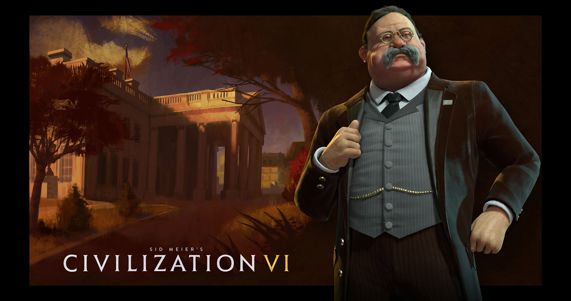 Sid meier s civilization vi steam fix фото 86