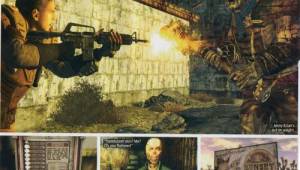 screenshot-fallout-new-vegas-1 — Журналы Fallout New Vegas