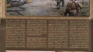Сканы PC Games — Журналы Fallout New Vegas