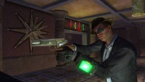 Пистолетик — Скриншоты Fallout New Vegas