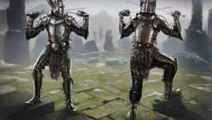 Nord_Plate_Armor[DSKTP] — Арты The Elder Scrolls V: Skyrim