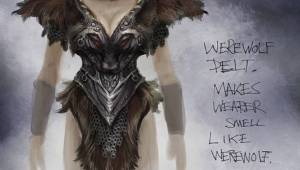 Saviors_Armor[WEB] — Арты The Elder Scrolls V: Skyrim