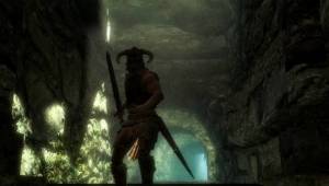 103 — Скриншоты The Elder Scrolls V: Skyrim