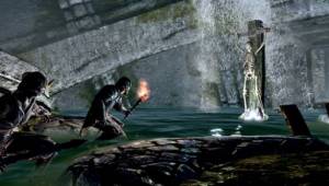 98 — Скриншоты The Elder Scrolls V: Skyrim