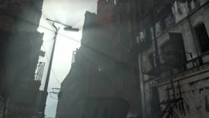 Солнечный свет — Скриншоты Dishonored