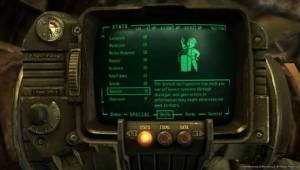 screen25B — Скриншоты Fallout 3