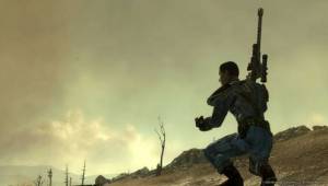 screen50B — Скриншоты Fallout 3