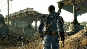 screen53B — Скриншоты Fallout 3