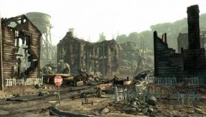 screen41B — Скриншоты Fallout 3