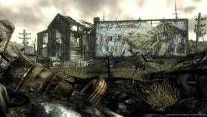 screen11B — Скриншоты Fallout 3