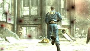 screen10B — Скриншоты Fallout 3