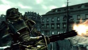 screen33B — Скриншоты Fallout 3
