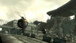 screen58B — Скриншоты Fallout 3