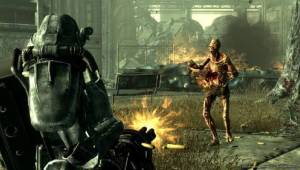 screen16B — Скриншоты Fallout 3