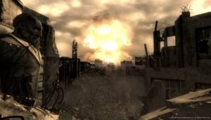 screen09B — Скриншоты Fallout 3