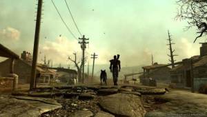 screen14B — Скриншоты Fallout 3