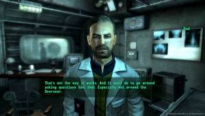 screen03B — Скриншоты Fallout 3