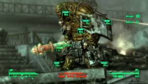 screen29B — Скриншоты Fallout 3