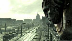 screen47B — Скриншоты Fallout 3