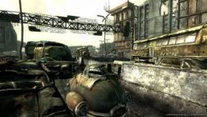 screen49B — Скриншоты Fallout 3
