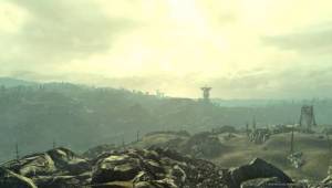 screen51B — Скриншоты Fallout 3