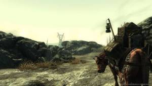 screen28B — Скриншоты Fallout 3