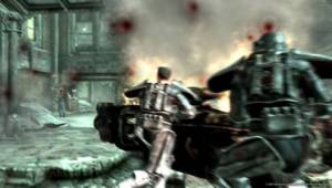 screen12B — Скриншоты Fallout 3