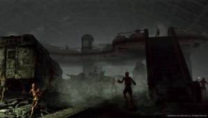 screen38B — Скриншоты Fallout 3