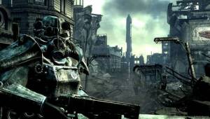 screen04B — Скриншоты Fallout 3
