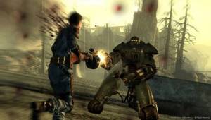 screen42B — Скриншоты Fallout 3