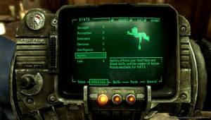 screen02B — Скриншоты Fallout 3
