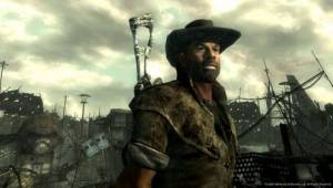 screen06B — Скриншоты Fallout 3
