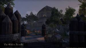 ON-prerelease-Betnikh — Скриншоты The Elder Scrolls Online