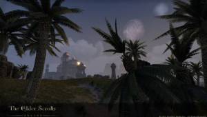 ON-prerelease-Stros_M'Kai_02 — Скриншоты The Elder Scrolls Online