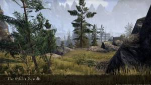 ON-prerelease-Eastmarch — Скриншоты The Elder Scrolls Online