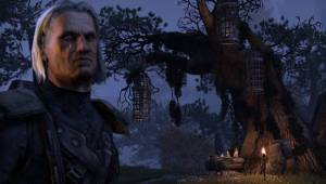 zdI9Xyu — Скриншоты The Elder Scrolls Online