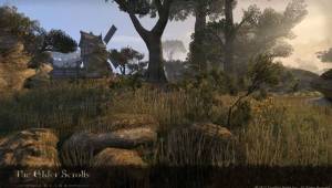 ON-prerelease-Reaper's_March — Скриншоты The Elder Scrolls Online