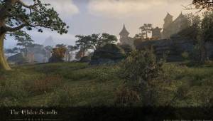 ON-prerelease-Stormhaven — Скриншоты The Elder Scrolls Online