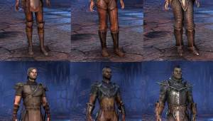 ON-prerelease-Daggerfall_Bodies — Скриншоты The Elder Scrolls Online