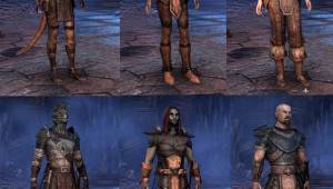 ON-prerelease-Ebonheart_Bodies — Скриншоты The Elder Scrolls Online