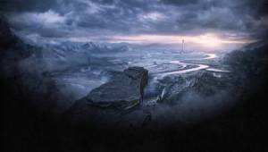 ON-concept-21 — Арты The Elder Scrolls Online